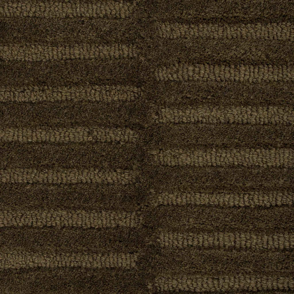 Baya Anni Floor Rug, Mangrove- Perth Stockist + Free Shipping Australia ...