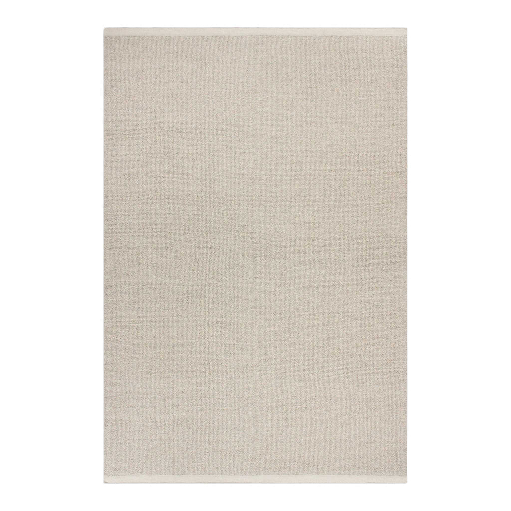 Baya Clifton Floor Rug, Bone- Perth Stockist + Free Shipping Australia ...