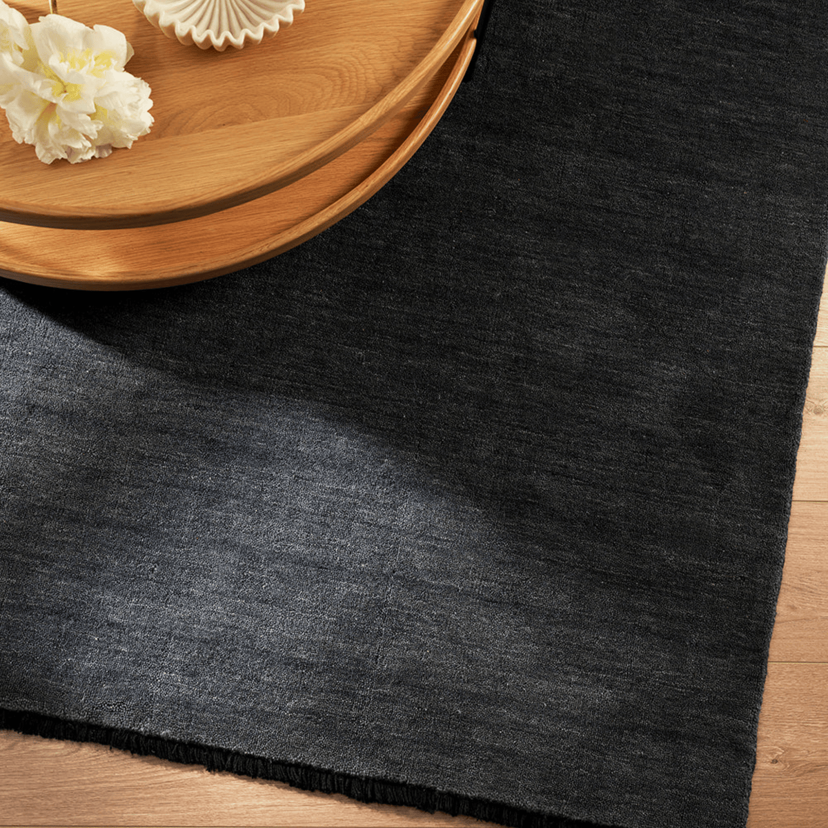 Baya Sandringham Floor Rugs - Perth Stockist + Free Shipping Australia ...