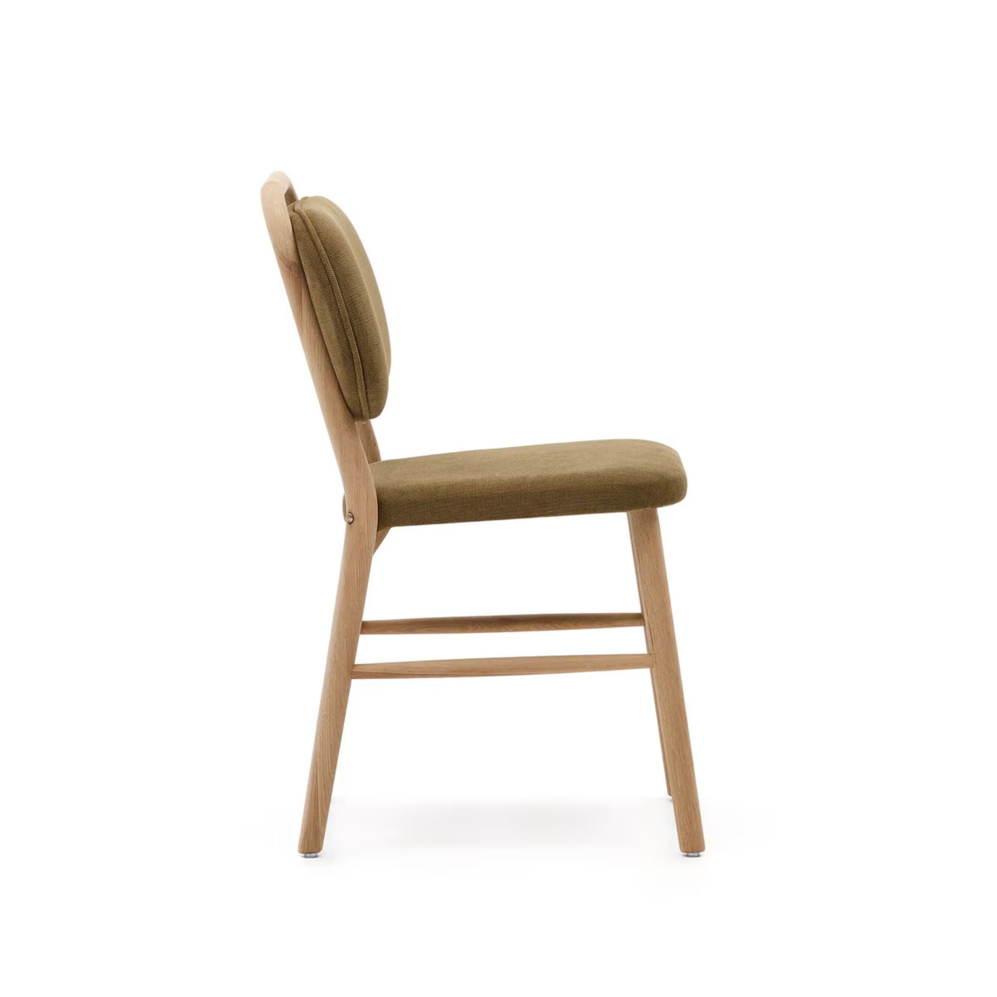 Avalon Dining Chair - Perth Dining Chairs + Australia-Wide Delivery ...