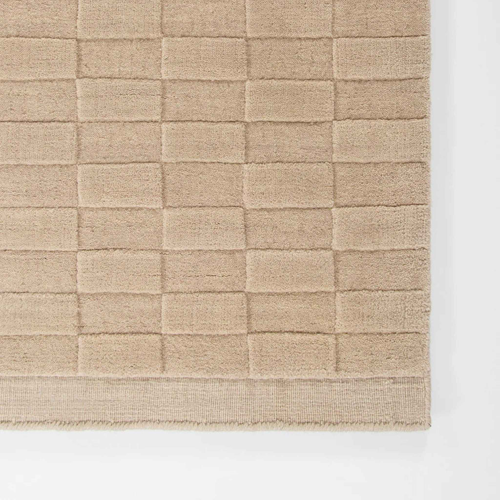Baya Hugo Floor Rugs - Perth Stockist + Free Shipping Australia-Wide ...
