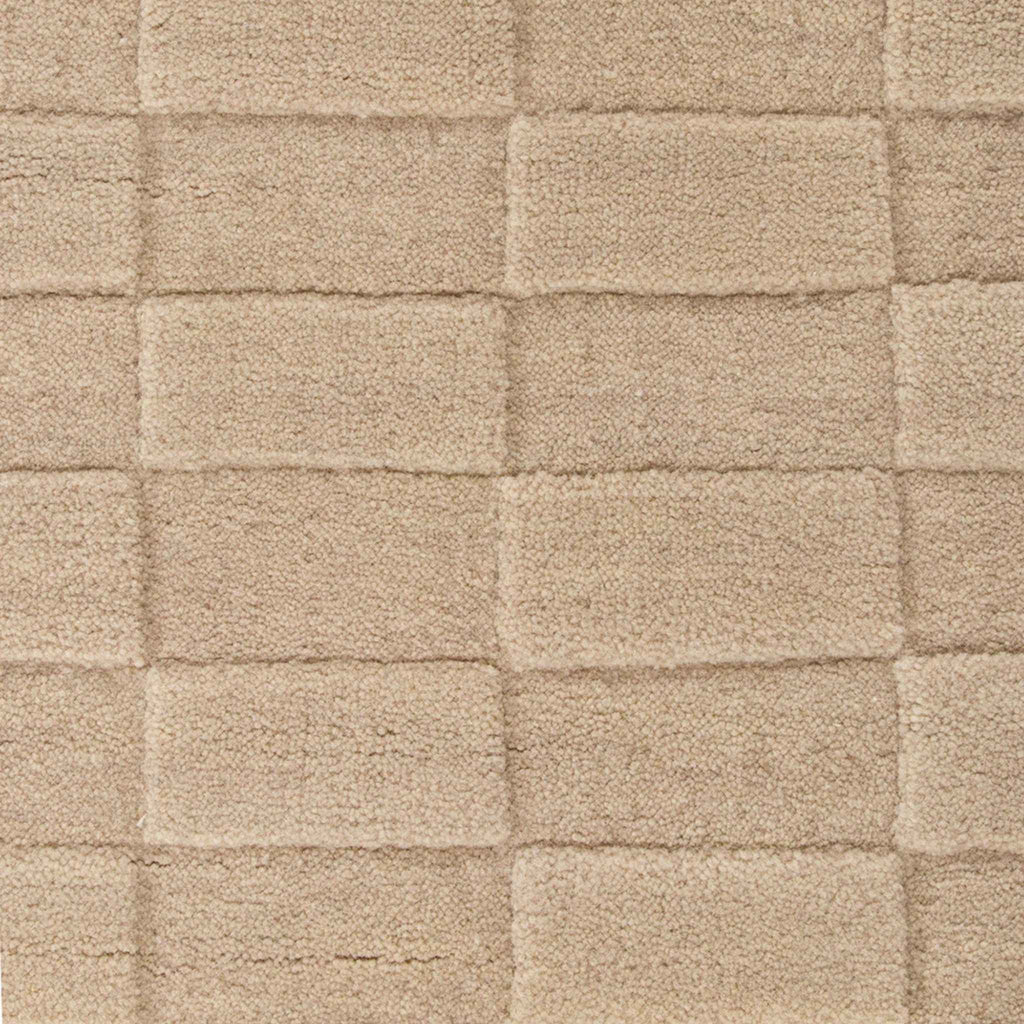 Baya Hugo Floor Rugs - Perth Stockist + Free Shipping Australia-Wide ...