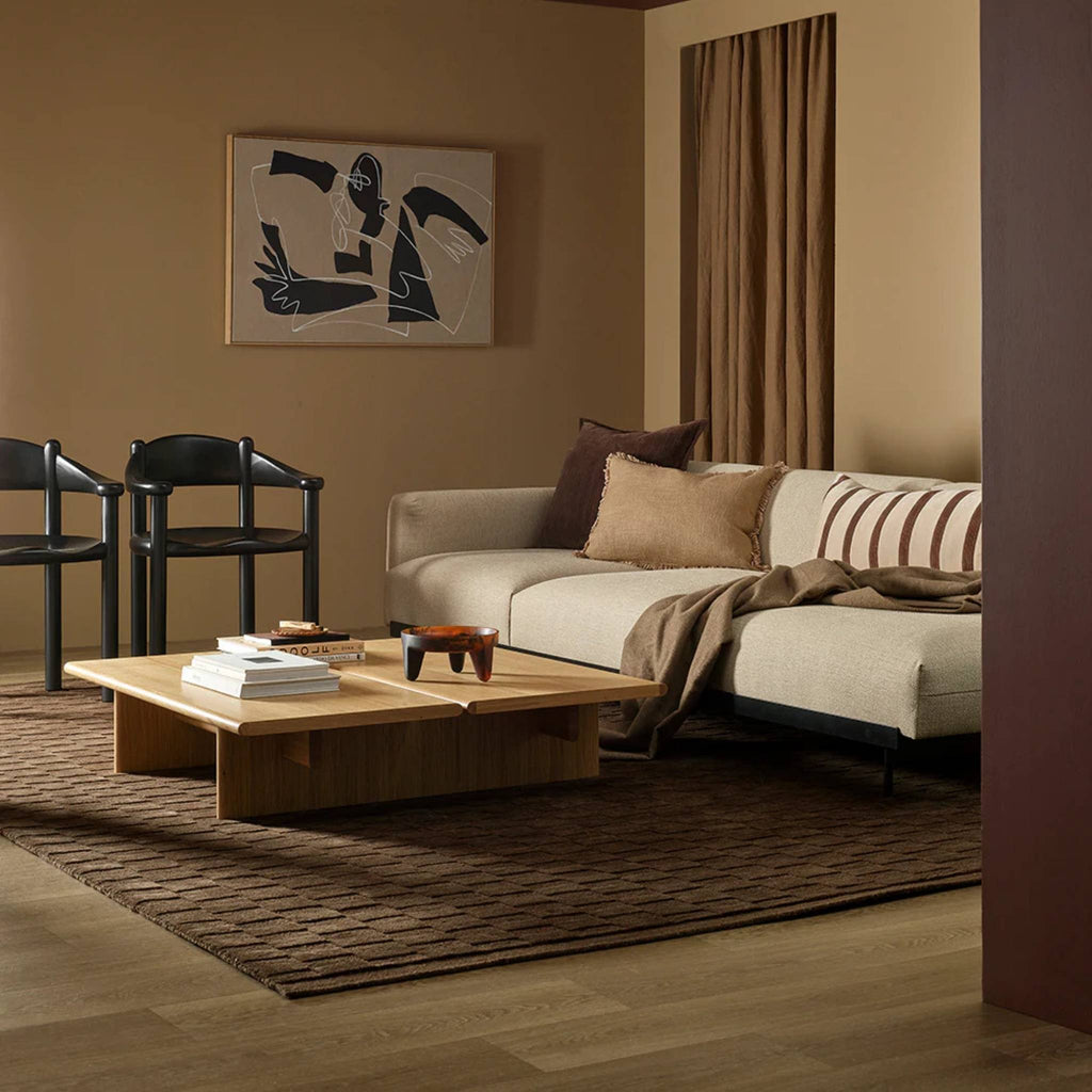 Baya Hugo Floor Rugs - Perth Stockist + Free Shipping Australia-Wide ...