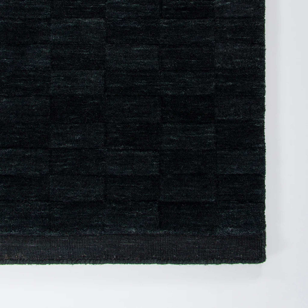 Baya Hugo Floor Rugs - Perth Stockist + Free Shipping Australia-Wide ...