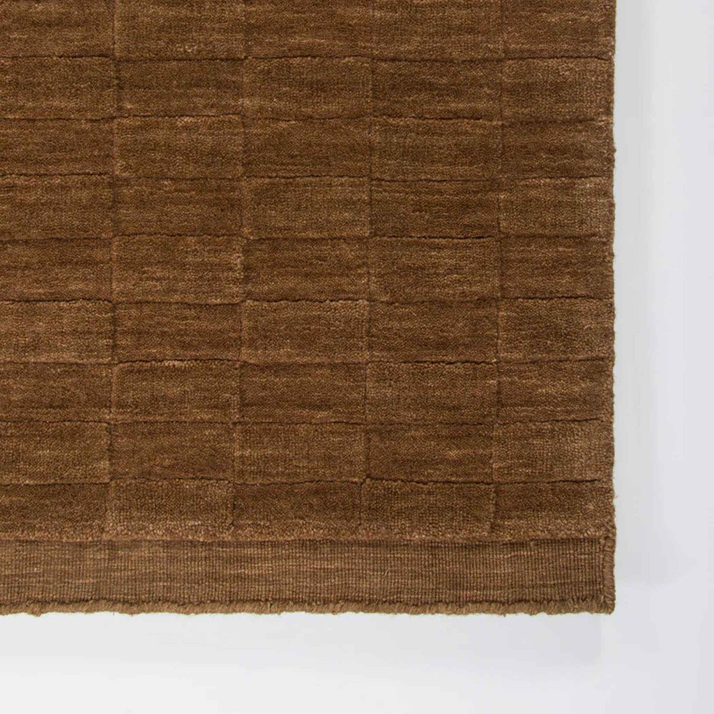 Baya Hugo Floor Rugs - Perth Stockist + Free Shipping Australia-Wide ...