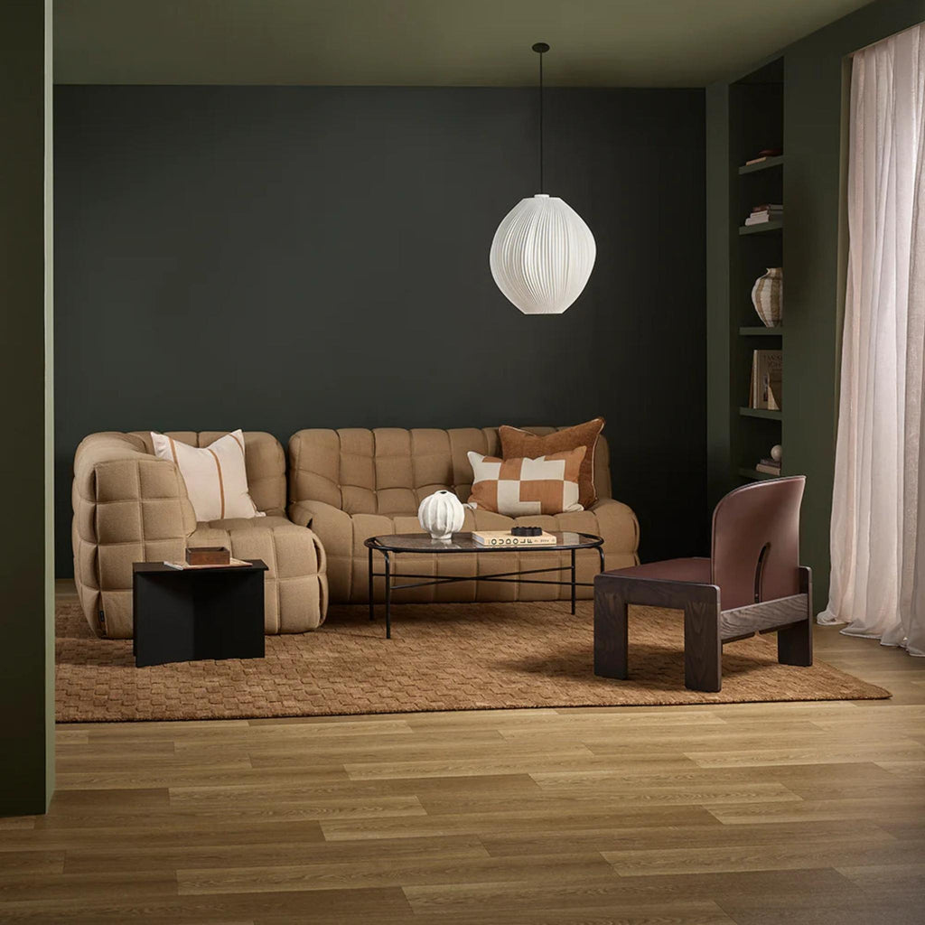 Baya Hugo Floor Rugs - Perth Stockist + Free Shipping Australia-Wide ...