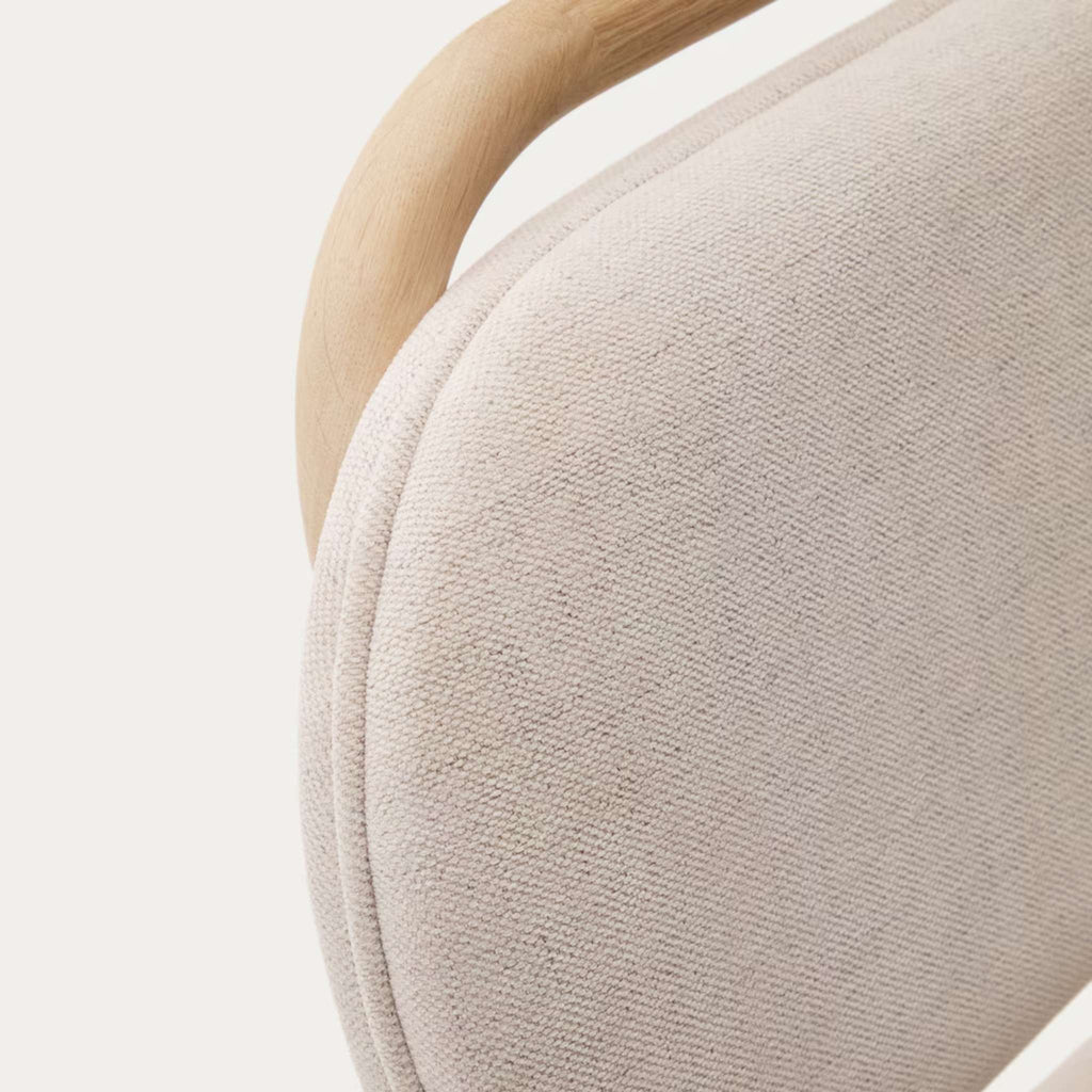 Avalon Dining Chair - Perth Dining Chairs + Australia-Wide Delivery ...