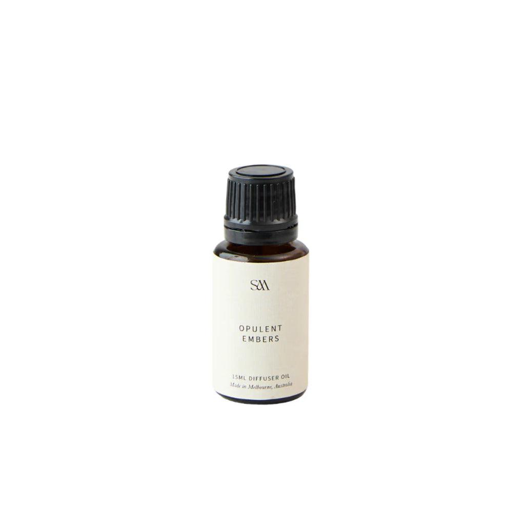 Studio Mckenna Diffuser Oil 