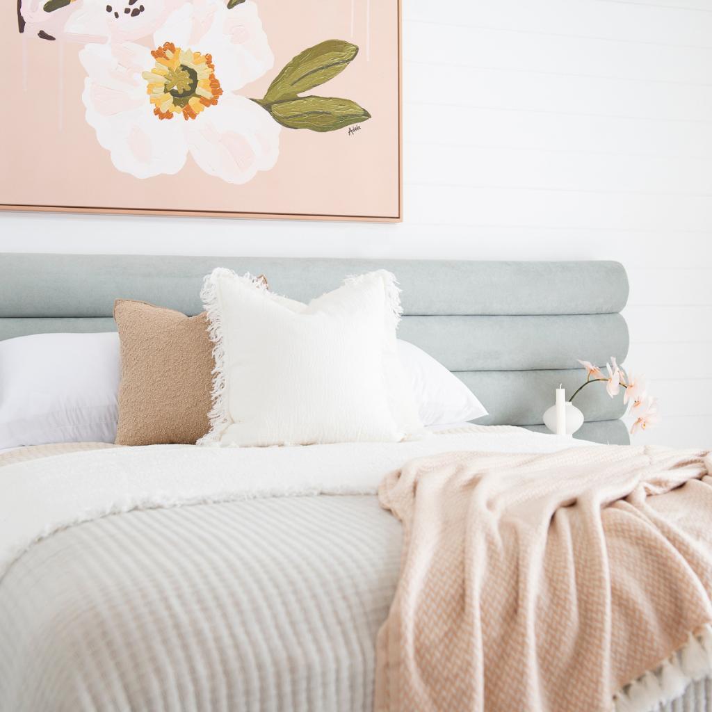 Interior Styling Perth by Granite Lane