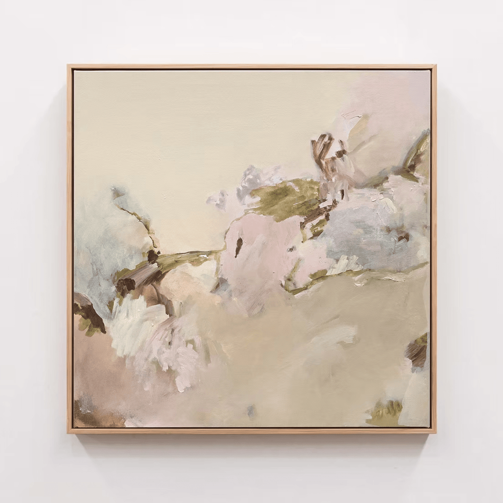 Art By Ree Ree Shop Ree Hodges Online - Fast Shipping Australia-Wide – Granite Lane