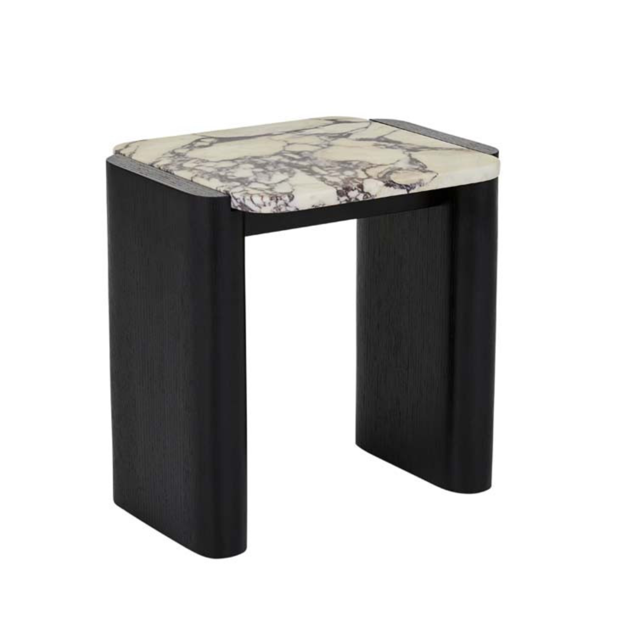Floyd Marble Side Table GlobeWest Perth Stockist + AustraliaWide