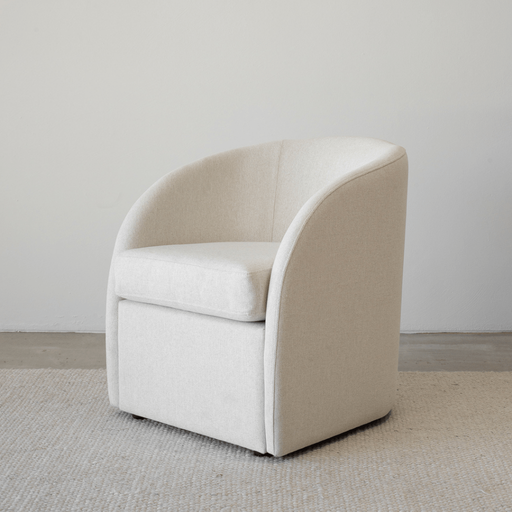 Granite Lane  Armchair Chloe Chair