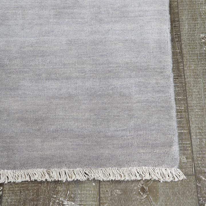 The Rug Collection Rugs Diva Rug, Moonstone