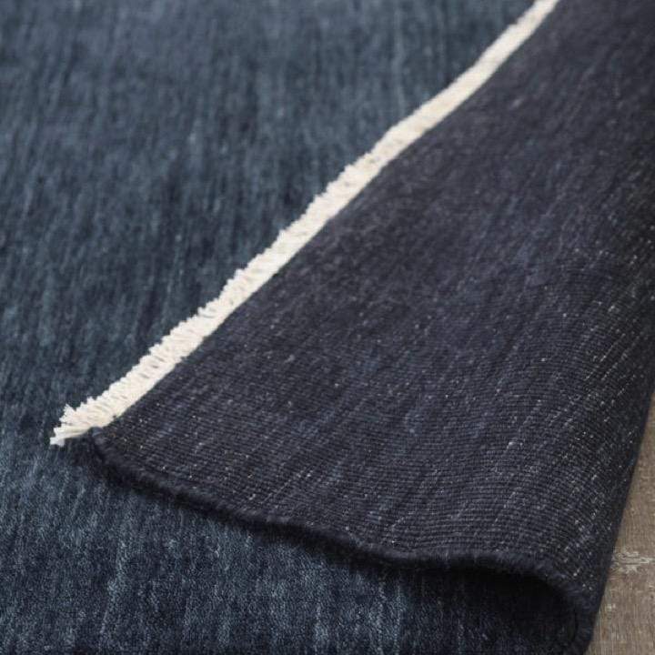 Divia Rugs Diva Rug, Odyssey by The Rug Collection - Perth Stockist + Free ...