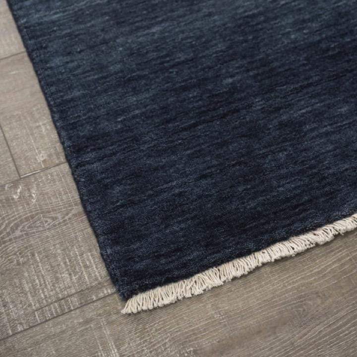 Divia Rugs Diva Rug, Odyssey by The Rug Collection - Perth Stockist + Free ...