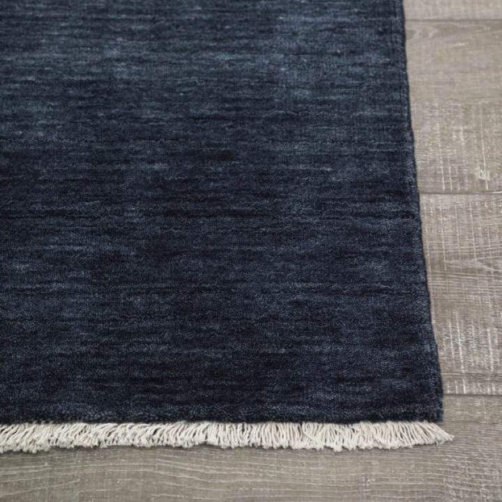 The Rug Collection Rugs Diva Rug, Odyssey