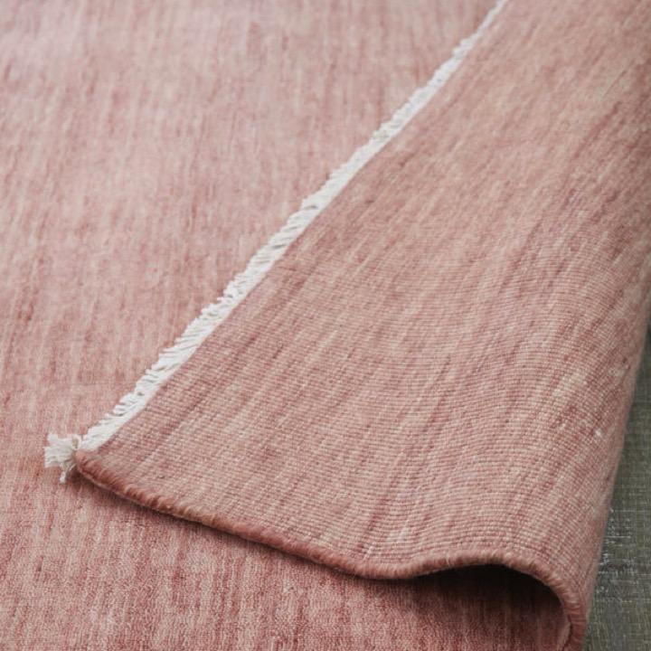 Divia Rugs Diva Rug, Rossetta by The Rug Collection - Free Shipping Australia-Wide ...