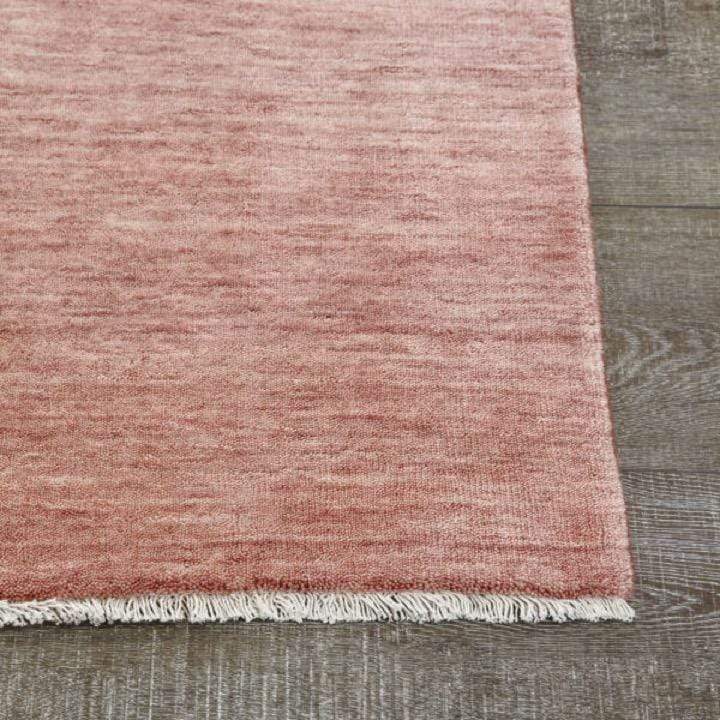 The Rug Collection Rugs Diva Rug, Rossetta