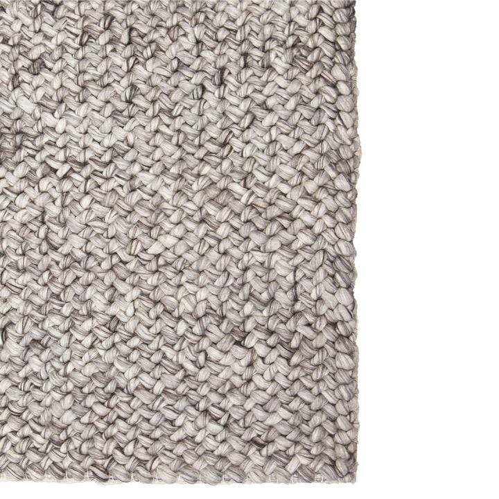 Tribe Home Rugs Roman / Silver Rug