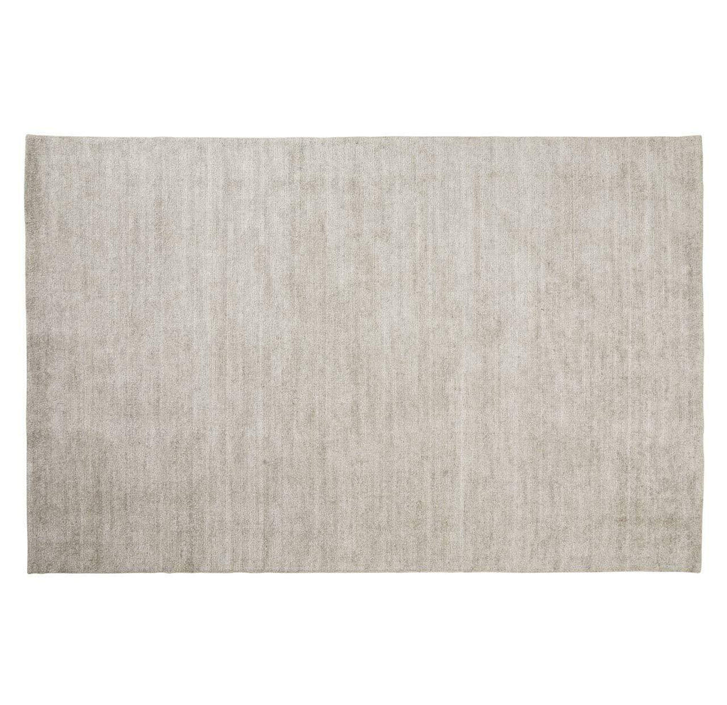 Weave Home Rugs Almonte Rug - Oyster