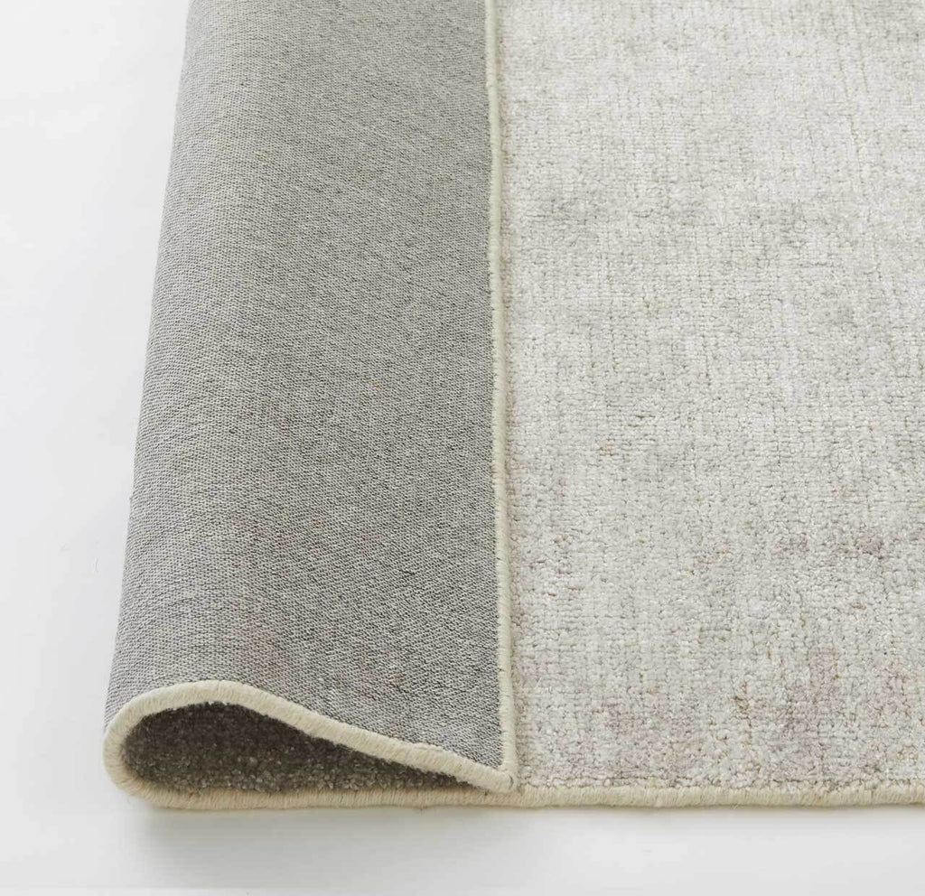Weave Home Rugs Almonte Rug - Oyster